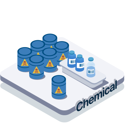 Chemical
